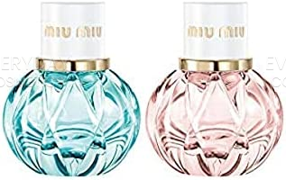 Miu 2025 miu 20ml