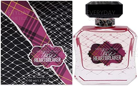 Victoria s Secret Tease Heartbreaker Eau de Parfum 50ml Spray