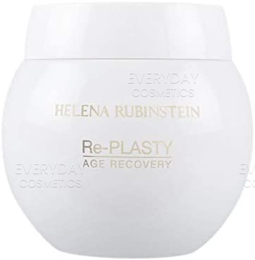 Helena Rubinstein Re-Plasty Age Recovery Day Cream 50ml