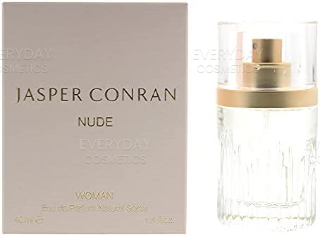 Jasper conran best sale perfume price