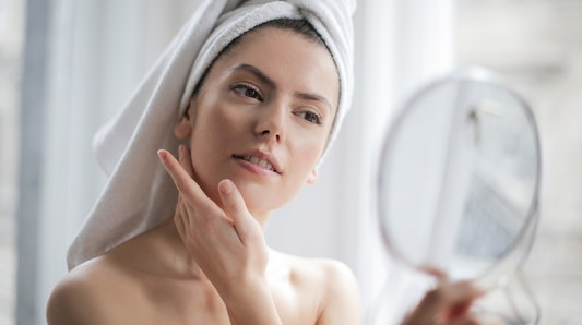 5 ESSENTIALS SKINCARE TIPS YOU MUST KNOW AT ANY COST