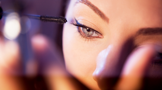 EASY MAKEUP TRICKS THAT WILL TRANSFORM YOUR COMPLETE LOOK