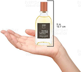 100BOn Néroli & Petit Grain Printanier Eau de Parfum Concentrate 10ml Spray