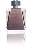 100BON Oud Wood & Amyris Eau de Parfum Concentrate 10ml Spray