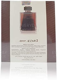 100BON Oud Wood & Amyris Eau de Parfum Concentrate 10ml Spray