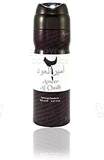 100BON Oud Wood & Amyris Eau de Parfum Concentrate 10ml Spray