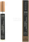 100BON Tonka & Amande Absolue Eau de Parfum Concentrate 10ml Spray