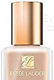 Estée Lauder Double Wear Stay-in-Place Makeup SPF10 30ml - 1N1 Ivory Nude