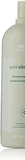 Aveda Pure Abundance Volumizing Shampoo 1000ml