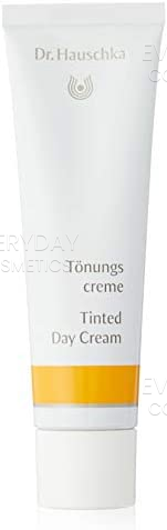 Dr. Hauschka Tinted Day Cream 30ml