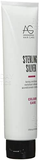 AG Hair Sterling Silver Toning Conditioner 178ml