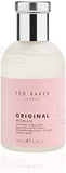 Ted Baker Original Woman Eau de Toilette 100ml Spray