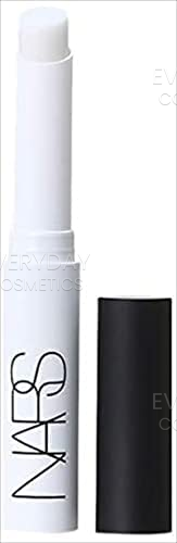 Nars Instant Line & Pore Perfector Primer 1.7g - 2222