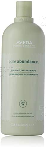 Aveda Pure Abundance Volumizing Shampoo 1000ml