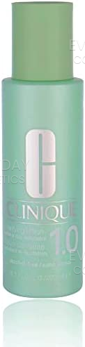 Clinique Clarifying Lotion 1 200ml