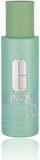 Clinique Clarifying Lotion 1 200ml