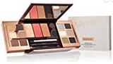 Laura Mercier Master Class Artistry In Light Illuminations Edition Makeup Palette