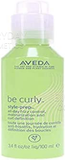 Aveda Be Curly Style Prep 100ml