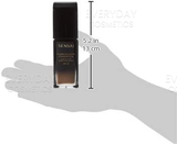 Sensai Flawless Satin Moisture Foundation SPF25 30ml - 203