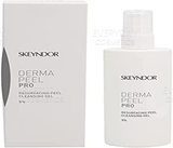 Skeyndor Dermapeel Pro Resurfacing Peel Cleansing Gel 200ml