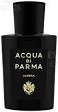 Acqua di Parma Sakura Eau de Parfum 100ml Spray