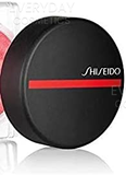 Shiseido Minimalist WhippedPowder Blush 5g - 01 Sonoya