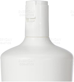 Fanola Nutri Care Restructuring Shampoo 1000ml