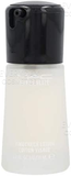 MAC Mineralize Time Check Lotion 30ml