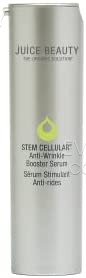 Juice Beauty Stem Cellular Anti-Wrinkle Booster Serum 30ml