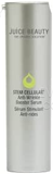 Juice Beauty Stem Cellular Anti-Wrinkle Booster Serum 30ml