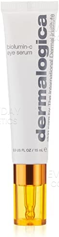 Dermalogica Biolumin-C Eye Serum 15ml