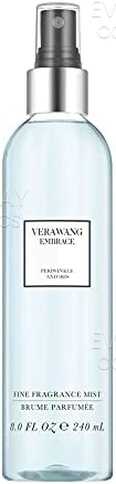 Vera Wang Embrace Periwinkle & Iris Body Mist 240ml