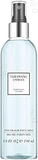 Vera Wang Embrace Periwinkle & Iris Body Mist 240ml