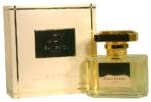 Jean Patou Joy Eau de Toilette 30ml Spray