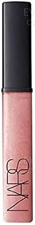 NARS Lip Gloss 6ml - Sweet Dreams