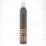 Wella Eimi Shape Control Styling Mousse 500ml