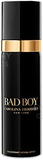 Carolina Herrera Bad Boy Deodorant Spray 100ml