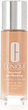 Clinique Beyond Perfecting Foundation + Concealer 30ml - 06 Ivory