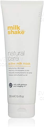 Milk_shake Natural Care Active Milk Mask 250ml