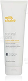 Milk_shake Natural Care Active Milk Mask 250ml