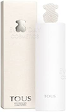 Tous Les Colognes Concentrées Eau de Toilette 90ml Spray