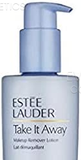 Estee Lauder Take it Away Makeup Remover 200ml