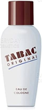 Mäurer & Wirtz Tabac Original Eau De Cologne 100ml Splash