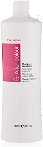 Fanola After Colour Care Shampoo 1000ml