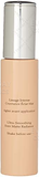 By Terry Terrybly Densiliss Wrinkle Control Serum Foundation 30ml - 4 Natural Beige