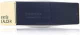 Estée Lauder Pure Color Envy Hi-Lustre Sculpting Lipstick 3.5g - 130 Slow Burn