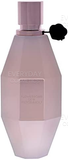 Viktor & Rolf Flowerbomb Dew Eau de Parfum 100ml Spray