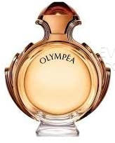 Paco Rabanne Olympea Intense Eau de Parfum 30ml Spray