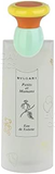 Bvlgari Petits et Mamans Eau de Toilette 100ml Spray