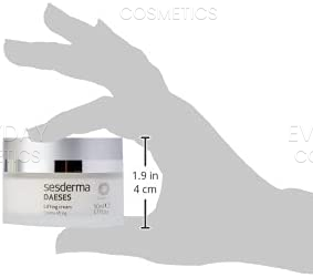 Sesderma Daeses Face Lifting Cream 50ml - For Dry Skin